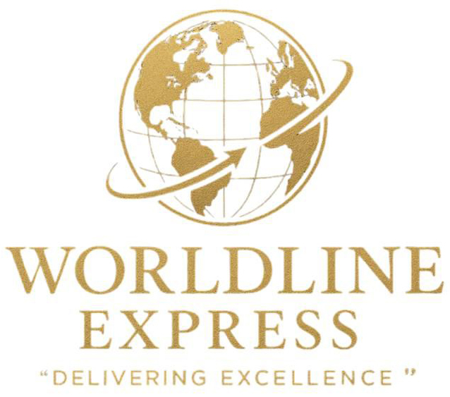 Courier Service in Burbank, CA